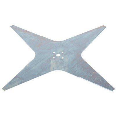 Robot Mower Blade for Stiga: 1126-9110-01