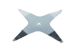 Robot Mower Blade for Stiga: 25D0046 02