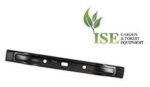 Robot Mower Blade for Stihl: 6909 702 0101