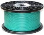 Robot lawnmower boundary wire 250m 2.7mm