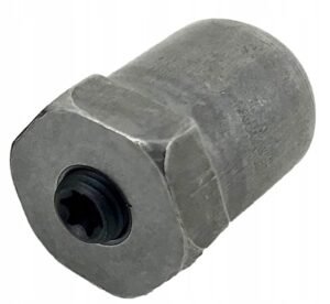 Rocker Arm Adjuster for Briggs and Stratton: 691986