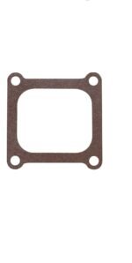 Rocker Cover Gasket 1P65FE-2 : 120250045-0001