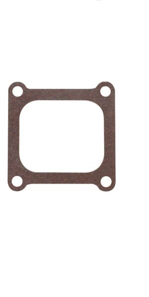 Rocker Cover Gasket 1P65FE-2 : 120250045-0001