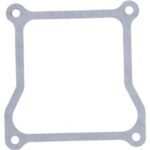 Rocker Cover Gasket LC2P80FD : 120250061-0001