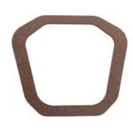 Rocker Cover Gasket Loncin G160 , G200 : 120250013-0001