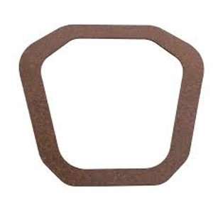 Rocker Cover Gasket Loncin G160 , G200 : 120250013-0001