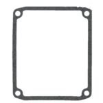 Rocker Cover Gasket Loncin LC : 120250071-0001