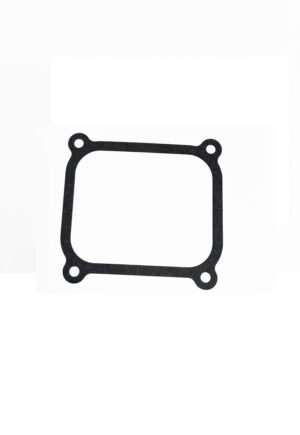 Rocker Cover Gasket Loncin Lc3500i : 120250043-0001