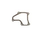 Rocker Cover Gasket for Loncin LC1P70FC: 120250037-0001