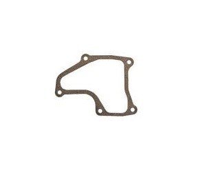 Rocker Cover Gasket for Loncin LC1P70FC: 120250037-0001