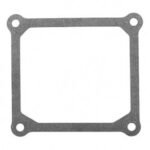 Rocker Valve Cover Gasket LC1P85FA : 120250051-0001