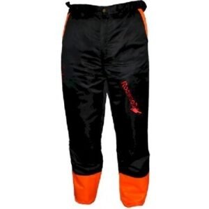 Rocwood Chainsaw Trousers (S-XXL)