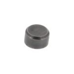 ​Rotator Valve Adjustment Cap : 140320001-0001