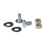 Rover Blade Bolt Kit