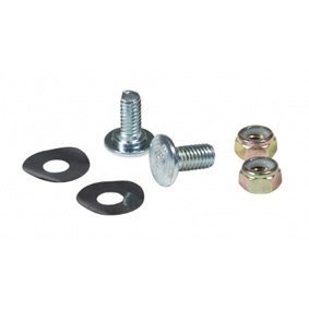 Rover Blade Bolt Kit