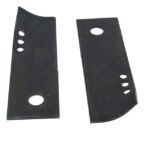 Rover ProCut 560 22" Cut Blades: 742-04413