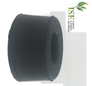 Rubber Buffer for Stihl MS650: 1122 790 9300