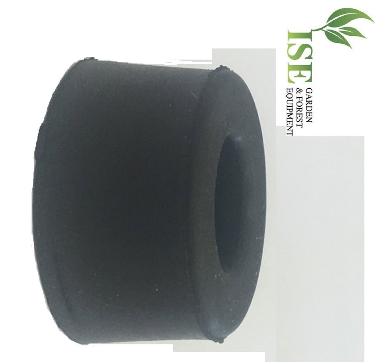 Rubber Buffer for Stihl MS660: 1122 790 9300