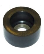 Rubber Buffer for Stihl TS420 : 4205 790 9300