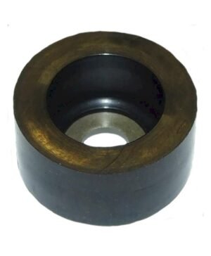 Rubber Buffer for Stihl TS700 : 4205 790 9300