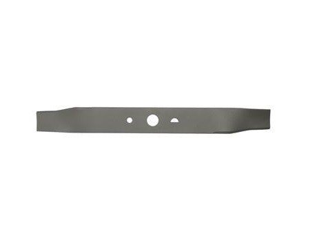 Ryobi RLM 36X46H50HI, RLM 36X46L5F, CMI H-B-46-HMB 46cm Blade: RAC412