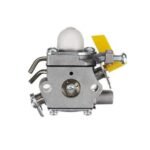 Ryobi RY09050 Carburetor: 308054022, 308054025, 308054032
