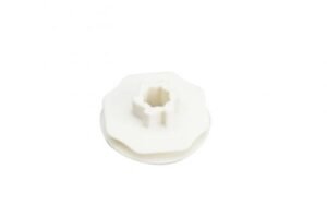 Ryobi Starter Pulley 683856