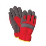 S/M Universal Gloves GHU8