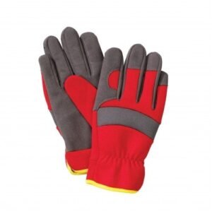 S/M Universal Gloves GHU8