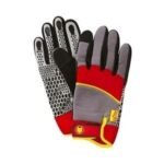 S/M Washable Power Gloves GHM8
