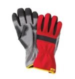 S/M Washable Pruning Gloves GHS8