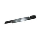 SCAG BLADE 24-1/2" X 5/8": 48112