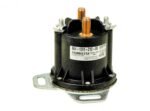 SCAG SOLENOID 483278