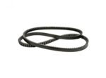 SCAG V-Ride and Pro V Pump Drive Belt: 483520