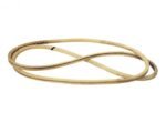 SCAG deck belt 48204