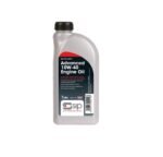 SIP 10W40 Engine Oil 1 Litre