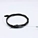 SNAPPER CABLE OPC Fits NX60 : SI-704723