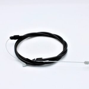 SNAPPER CABLE OPC Fits NX80 : SI-704721