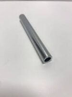 STIGA Bushing (front roller) Spacer Tube: 1134-4318-01 (NGP4318)