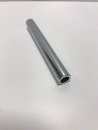 STIGA Bushing (front roller) Spacer Tube: 1134-4318-01 (NGP4318)