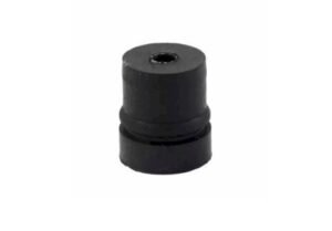 STIHL 044 Annular Buffer: 11227909905​, 1122 790 9905​, 1122-790-9905