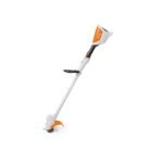 STIHL Children's Toy Trimmer