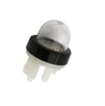 STIHL FS120 Primer Bulb: 0000 350 6201