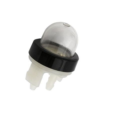 STIHL FS120 Primer Bulb: 0000 350 6201