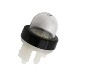STIHL FS120 Primer Bulb: 0000 350 6201