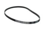 STIHL Genuine Drive Belt: 94900007915, 9490-000-7915