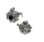 STIHL MS180 2-MIX Carburettor: 1130 120 0612