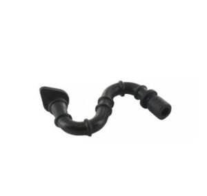 STIHL MS201 Fuel Hose / Line: 1141 358 7708