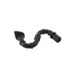 STIHL MS271 Fuel Hose / Line: 1141 358 7708