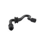 STIHL MS291 Oil Hose / Line: 1141 647 9401